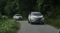  Daihatsu Siapkan 65 Bengkel Siaga Selama Mudik Lebaran, Simak Lokasinya