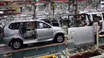  Daihatsu Capai Angka Produksi 30 Juta Unit, Simak Sepak Terjangnya di Indonesia