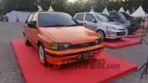  Ketemu Model Terakhir Daihatsu Sedan Di Indonesia