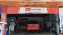  Daihatsu Manipulasi Hasil Uji Tabrak 88.000 Mobil Toyota