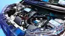 Kenali Dua Metode Kinerja Hybrid Paling Dasar Ini