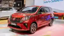  Daihatsu Kuasai Penjualan Di Wilayah Jawa Timur, Ini Model Yang Favorit