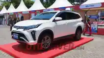  Beli Mobil Baru Harus Dengan Alasan Rasional