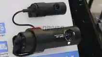  Dashcam Juga Butuh Perawatan, Begini Caranya