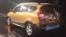  Para Pesaing Datsun Cross yang Sama-sama "200 MM" dan Murah