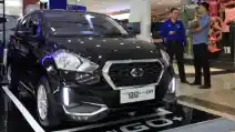  Daftar Harga DATSUN Terbaru (April 2019)