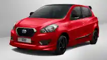  Datsun Indonesia Luncurkan Go Panca Special Version, Jumlah Terbatas