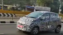  Datsun Siapkan Model Baru, Bukan di Indonesia