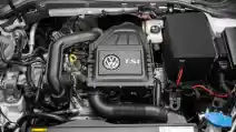  VW Siap Luncurkan Mesin 1.5 TSI