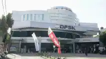  DFSK Tambah Dealer Baru di Depok, Ada Promo Cashback RP 19 Juta!