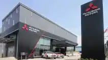  Strategi Baru Aliansi Renault-Nissan-Mitsubishi