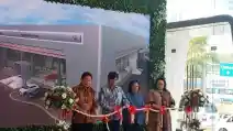  Honda Buka Dealer Baru di Lokasi Paling Strategis Bekasi