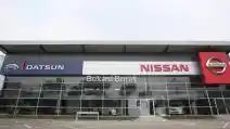  3 Faktor Penyebab Kerugian Nissan