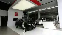  Nissan-Datsun Buka Dealer Baru di Jakarta, Ini Istimewa-nya