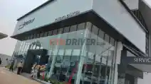 Geely Tambah Dua Diler 3S di Bekasi dan PIK 2, Kini Punya 49 Diler