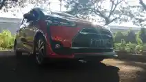  Penjualan Menurun, Ini Update Terkini Toyota Sienta