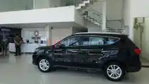  DFSK Indonesia Bersiap Luncurkan SUV lagi. Sekelas Toyota Rush?