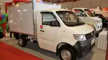  Mirip Wuling, Sokonindo Juga Punya Pabrik Untuk Produksi Merek DFSK