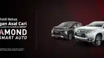  Mitsubishi Tawarkan Layanan After Sales Terbaru. Hanya Untuk Pajero Sport Dan Xpander