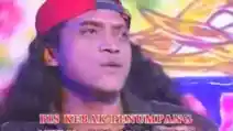  Unik, Lagu Didi Kempot Ternyata Juga Tak Lepas Dari Terminal