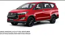  Show Room Online Baru Bisa Menjual 10% Dari Total Penjualan Mobil, Apa Fungsi Utamanya?