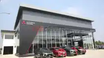  Beberapa Keunggulan Dealer Mitsubishi ke-4 di Palembang