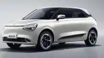  Ini Sesungguhnya Kompetitor Wuling Binguo EV