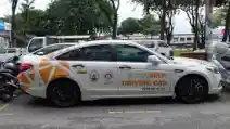  VIDEO: Perusahaan Start Up Malaysia Mulai Kembangkan Mobil Autonomous