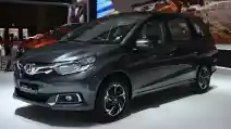  All New Ertiga Muncul, Mobilio Dapat Special Edition nan Eksklusif