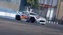  Ban Dunlop Direzza B02 Unggul Buat Drift