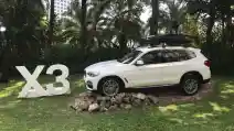  BMW, MINI dan Rolls Royce Bakal Tutup Pabrik di Inggris. Ada Apa?