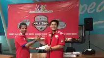  Avanza Xenia Indonesia Club Pesta Demokrasi, Chapter Semakin Banyak