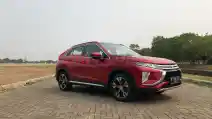  Daftar Harga MITSUBISHI Terbaru (November 2019)