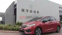  Catat! Honda Jazz Indonesia Belum Hendak Disuntik Mati