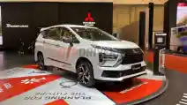  4 LMPV Baru Lahir Di GIIAS 2021, Tetap Nikmati Diskon PPnBM 100 Persen!