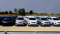  All New Ertiga Buatan Bekasi Bukan Cuma Untuk Penuhi Indonesia