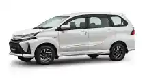  Bocoran Ubahan Toyota Veloz GR Sport, Lebih Mahal dan Dijual Bulan Ini