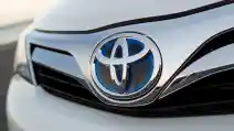  Dukung Physical Distancing, Toyota Hadirkan Program Khusus Perawatan Kendaraan