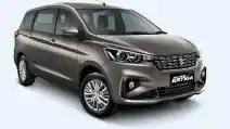  All New Ertiga Diesel India Lebih Bertenaga Dibanding Versi Indonesia Lampau