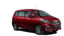  Proton Ertiga Buatan Indonesia Resmi Meluncur di Malaysia, Termahal tak sampai Rp 200 Juta