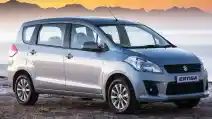 Suzuki Ertiga Gen 1, Pilihan Mobil Seken Yang Masuk Nalar