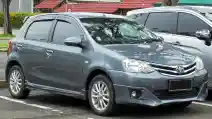  Pantauan Harga Toyota Etios Valco Bekas