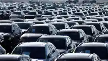 Insentif Dicabut Satu per Satu, Mobil Listrik di China Bakal Lebih Mahal