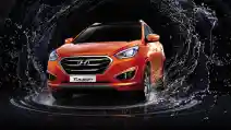  Hyundai Akan Luncurkan Tiga Mobil Baru Lagi, Apa Saja?