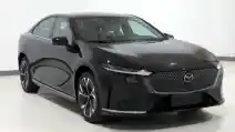  Mazda EZ-6 EV Bertenaga 225 Hp Meluncur Akhir Tahun Ini Di China