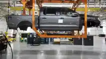  Versi Pra-Produksi Ford F-150 Siap Diuji.