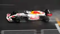  Inilah Rahasia Dibalik Kesuksesan Tim Redbull Dalam F1 Turki