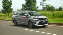  Pemilik Daihatsu Xenia 2021-2023 Segera Bawa Mobil Anda Ke Bengkel Resmi Untuk Perbaikan!