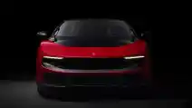 Pro Dan Kontra Ferrari Luce Yang Lahir Dari Mantan Desainer iPhone
