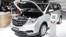  Wow, Penjualan Wuling di 2018 Kalahkan Beberapa Pesaing Asal Jepang